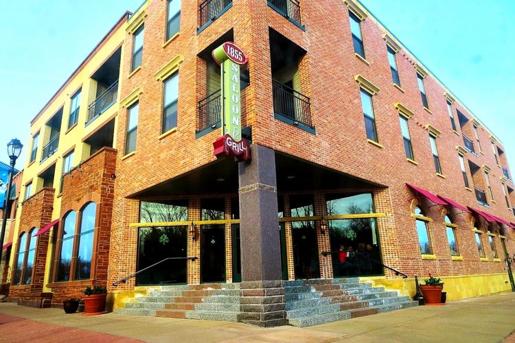 Cottage Grove, WI Homes for Sale and Realtors