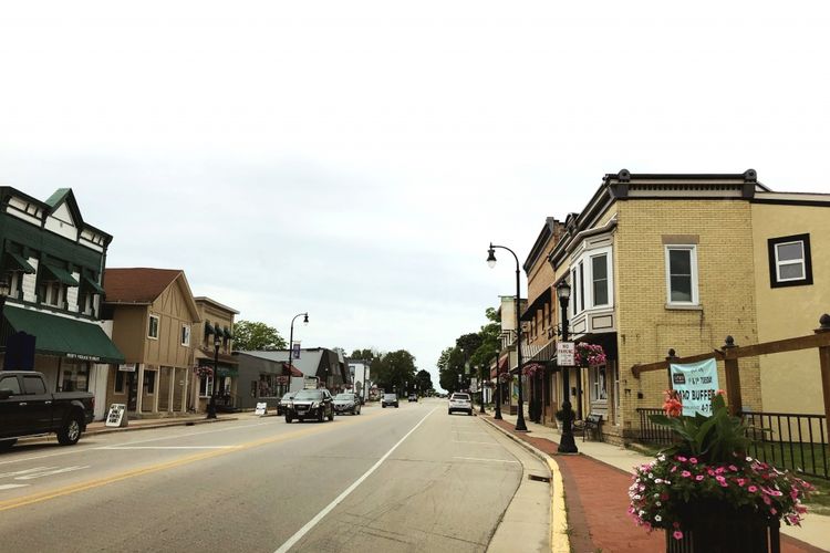 Waunakee, WI Homes for Sale & Real Estate